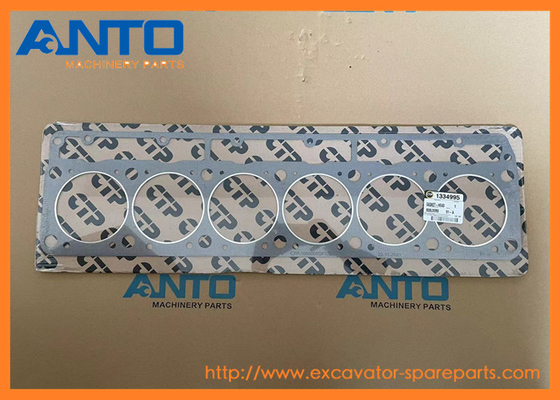 1334995 4342445 Cylinder Head Gasket Excavator Engine Parts Fit For 3126B 322C
