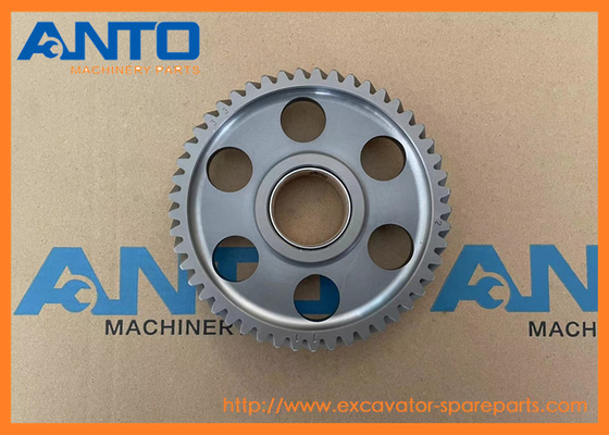 5I-7611 5I7611 Idler Gear Excavator Engine Parts Fit For 320B 312C