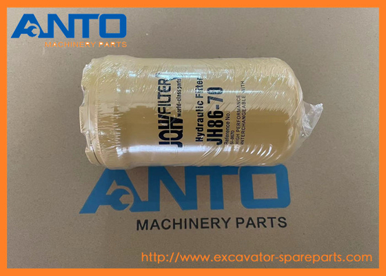 5I8670 5I-8670 Filter Used For Excavator Spare Parts 307 311 311B 311C 311D LRR