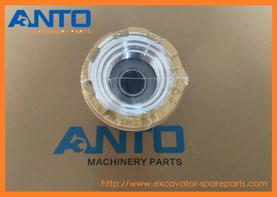 5I8670 5I-8670 Filter Used For Excavator Spare Parts 307 311 311B 311C 311D LRR