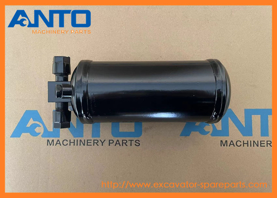 188300A1 Receiver Drier  Excavator Spare Parts Fit For 6000 6500