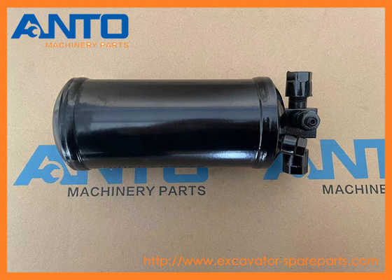 188300A1 Receiver Drier  Excavator Spare Parts Fit For 6000 6500