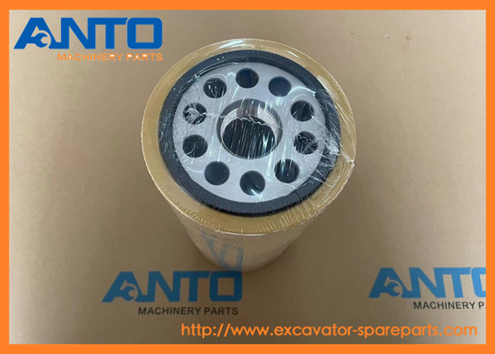 5638152 563-8152 Filter Used For Excavator Spare Parts 332D2 L 330D 330D L 336D L 336D2 L