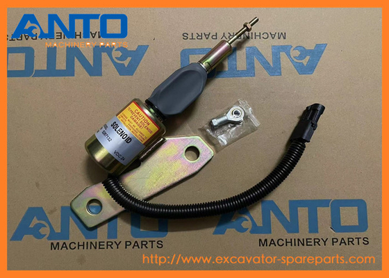 3991625 399-1625 Bumper AS-Rear Applied To Construction Machinery Parts 988K