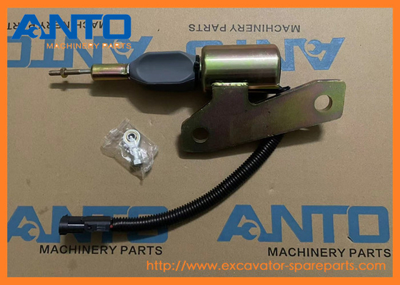 3991625 399-1625 Bumper AS-Rear Applied To Construction Machinery Parts 988K