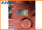Genuine Hyundai  Main Control Valve 31NA-17110 For Hyundai Excavator R385-9,R360LC-7A,R360LC-9