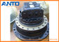 Excavator Final Drive With Travel Motor SA7117-38020 For Volvo Excavator EC290