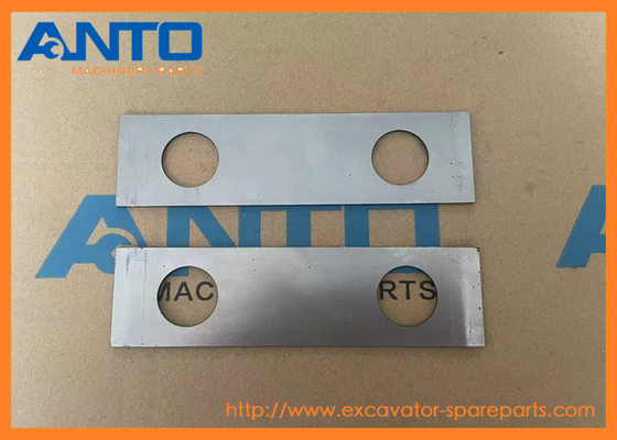 175-27-12190 1752712190 Lock Used For KOMATSU Bulldozer D80A D80E D80P D85A D85C D85E
