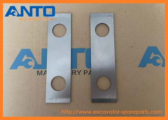 175-27-12190 1752712190 Lock Used For KOMATSU Bulldozer D80A D80E D80P D85A D85C D85E