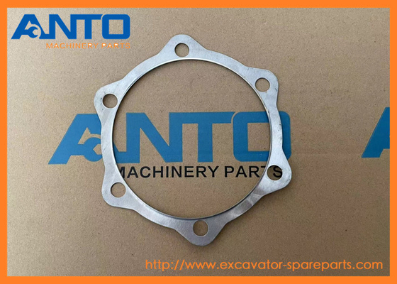 6212-11-5940 6212115940 Gasket KOMATSU Engine Parts Fit For S6D140E-2C-6