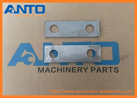 154-33-21420 1543321420 Plate Used For KOMATSU Bulldozer D135A D150A D155A D155C D155S