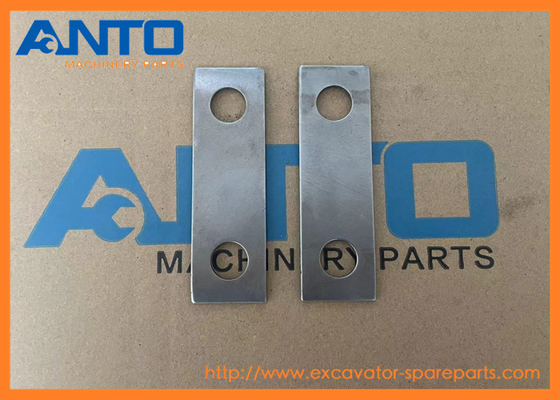 154-33-21420 1543321420 Plate Used For KOMATSU Bulldozer D135A D150A D155A D155C D155S