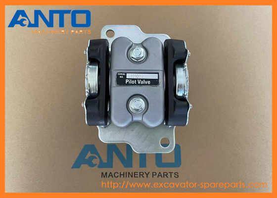 702-16-04250 7021604250 Pilot Valve Used For KOMATSU Excavator HB205 HB215 PC160 PC180 PC190