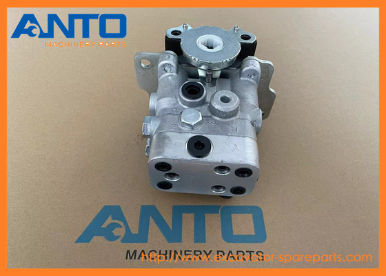 702-16-04250 7021604250 Pilot Valve Used For KOMATSU Excavator HB205 HB215 PC160 PC180 PC190