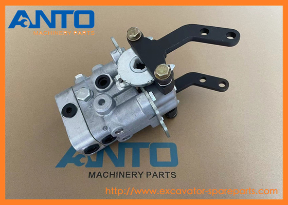 702-16-04250 7021604250 Pilot Valve Used For KOMATSU Excavator HB205 HB215 PC160 PC180 PC190