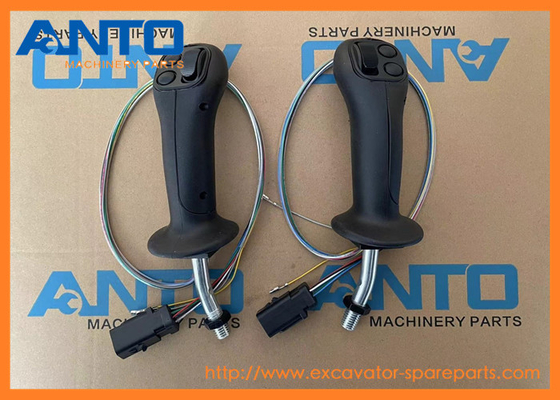 2974589 2974590 RH Control Handle Excavator Spare Parts Fit For 311D 345D