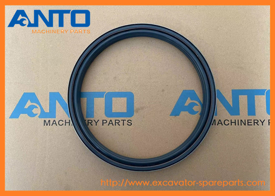 11102687 Oil Seal Shaft Ring Wheel Loader Spare Parts Fit For A25D A35C