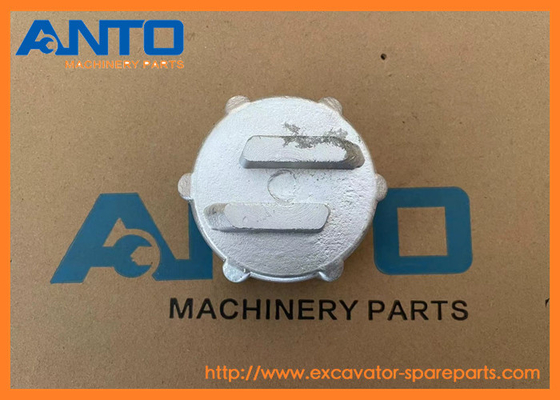 425-15-31630 4251531630 Cap Used For KOMATSU Wheel Loaders WA500-6 WA500-6R WA500-7