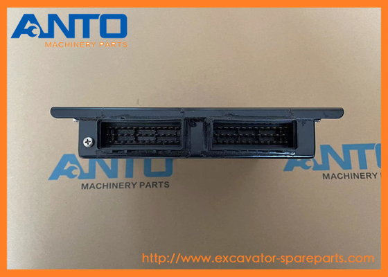 21NA-34100 21NA34100 Machine Control Unit ECU HYUNDAI Excavator Parts For R360LC-7A