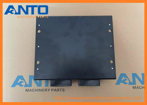 21NA-34100 21NA34100 Machine Control Unit ECU HYUNDAI Excavator Parts For R360LC-7A
