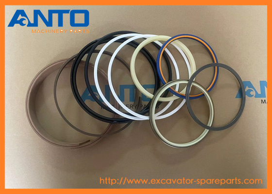 518-5140 5185140 Seal Kit Excavator Spare Parts Fit For C13 320B