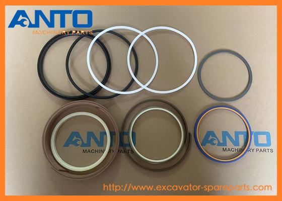 518-5140 5185140 Seal Kit Excavator Spare Parts Fit For C13 320B