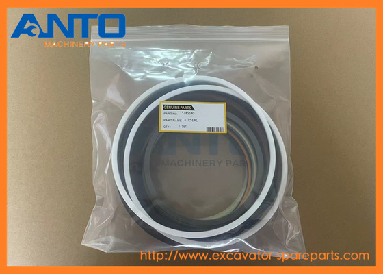 518-5140 5185140 Seal Kit Excavator Spare Parts Fit For C13 320B