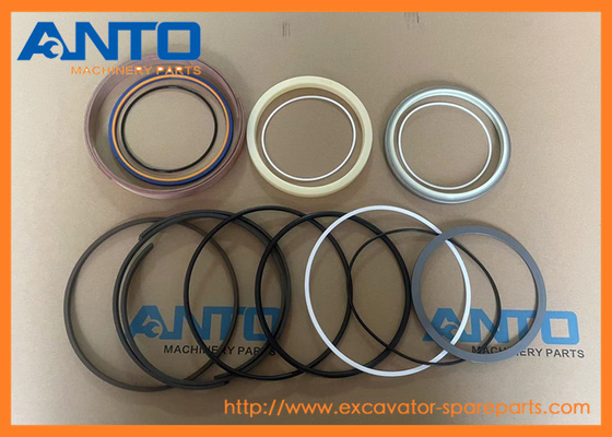 LZ010160 Seal Kit  Excavator Spare Parts Fit For CX470C
