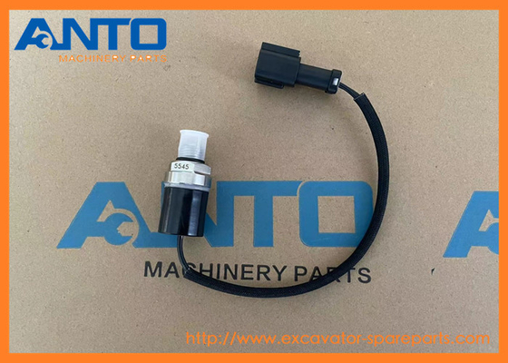 421-43-32922 4214332922 Switch Used For KOMATSU Wheel Loaders WA320 WA320PZ WA270 WA320