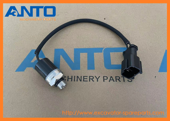 421-43-32922 4214332922 Switch Used For KOMATSU Wheel Loaders WA320 WA320PZ WA270 WA320