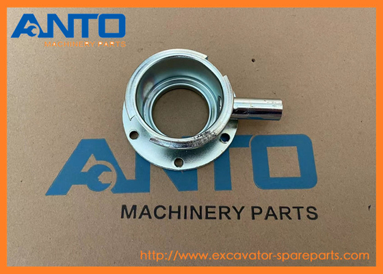 201-60-12171 2016012171 Filler Fit KOMATSU Excavator 10 PC100 PC1000 PC1000SE