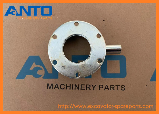 201-60-12171 2016012171 Filler Fit KOMATSU Excavator 10 PC100 PC1000 PC1000SE