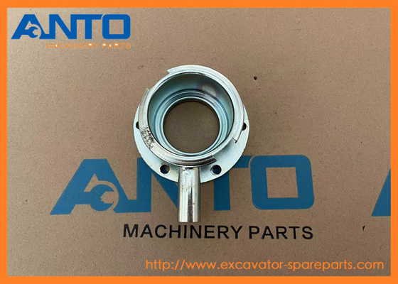 201-60-12171 2016012171 Filler Fit KOMATSU Excavator 10 PC100 PC1000 PC1000SE