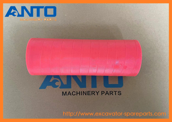 423-03-41850 4230341850 Hose Used For KOMATSU Wheel Loaders WA320 WA320PZ WA380 WA380Z