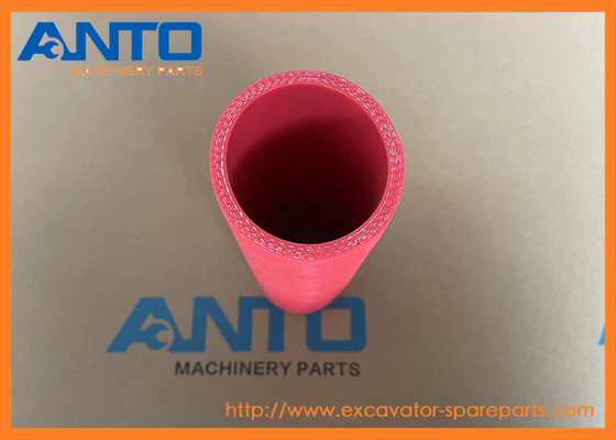 423-03-41850 4230341850 Hose Used For KOMATSU Wheel Loaders WA320 WA320PZ WA380 WA380Z