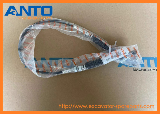 4425163 Cable Fit HITACHI Spare Parts ZX110 ZX110-E ZX110M ZX120 ZX120-E ZX120-HCMC