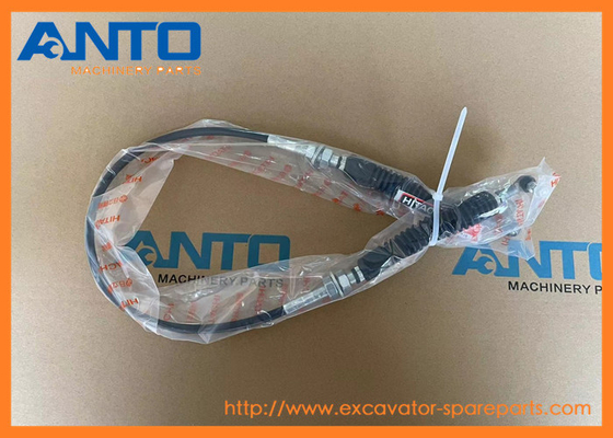 4425163 Cable Fit HITACHI Spare Parts ZX110 ZX110-E ZX110M ZX120 ZX120-E ZX120-HCMC