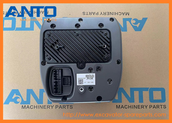 4684076 Monitor HITACHI Excavator Electric Parts Fit For ZX110-3 ZX120-3