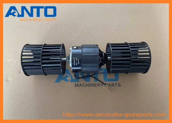 AN5150010870 Blower Motor ASS'Y KOMATSU Excavator Spare Parts Fit For PC45MR-3