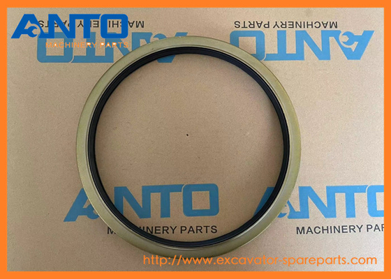4250326 Oil Seal Fit HITACHI Spare Parts EX150 EX160WD EX200 EX220 EX270 EX300