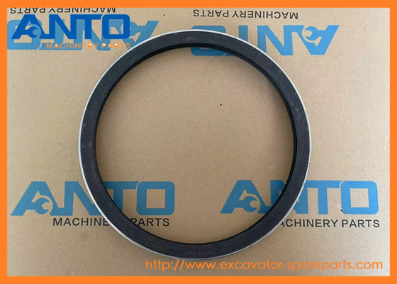 4250326 Oil Seal Fit HITACHI Spare Parts EX150 EX160WD EX200 EX220 EX270 EX300