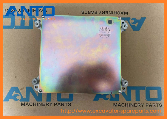9125533 PVC Controller Fit HITACHI Excavator Spare Parts EX200-2 EX200K-2