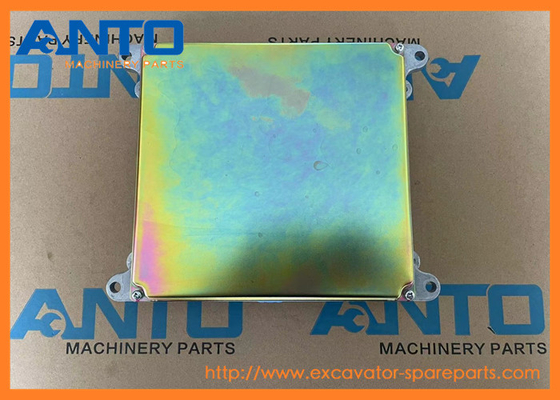 9125533 PVC Controller Fit HITACHI Excavator Spare Parts EX200-2 EX200K-2