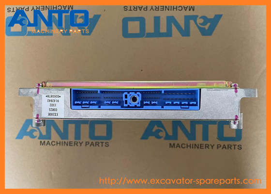 9125533 PVC Controller Fit HITACHI Excavator Spare Parts EX200-2 EX200K-2