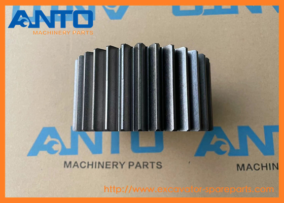 LC00163 Sun Gear  Crawler Excavator Spare Parts Fit For CX160C CX210