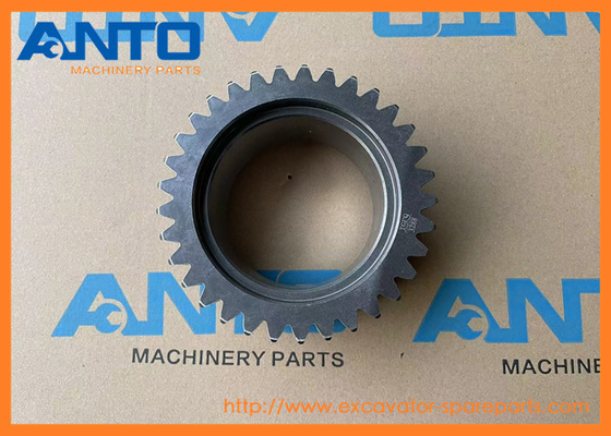 LC00163 Sun Gear  Crawler Excavator Spare Parts Fit For CX160C CX210
