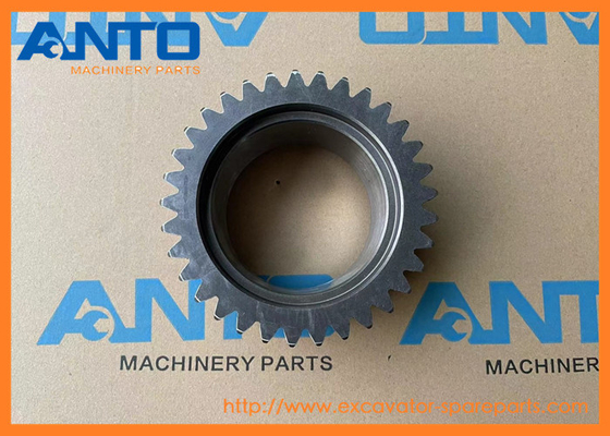 LC00163 Sun Gear  Crawler Excavator Spare Parts Fit For CX160C CX210