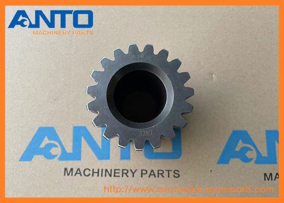 LC00164 Sun Gear  Crawler Excavator Spare Parts Fit For CX210 CX240