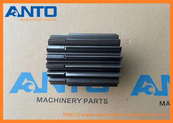 LC00164 Sun Gear  Crawler Excavator Spare Parts Fit For CX210 CX240
