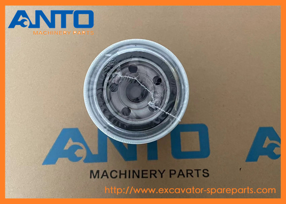 471-00043A 129150-35151 SH60033 Oil Filter DOOSAN Excavator Engine Parts Fit For B55W-1